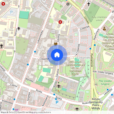 Lublin