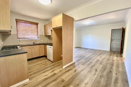 Renovated Apartment In A Prime Eastgardens Location - Photo 5