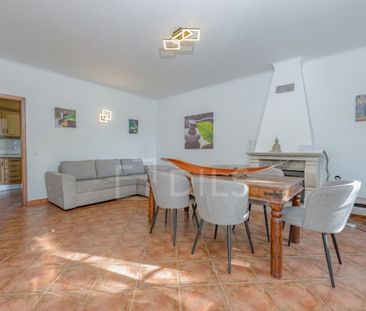 3 room luxury House for rent in Ribeira Alta, Silves, Distrito de Faro - Photo 6