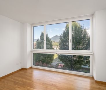 MODERNO DUPLEX DI 4.5 LOCALI - Foto 6