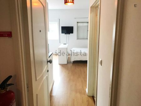 Apartamento em Constituição, Cedofeita - Santo Ildefonso - Sé - Miragaia - São Nicolau - Vitória - Photo 5