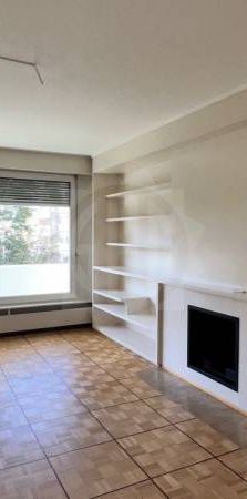 Appartement Traversant - Genève - Photo 1