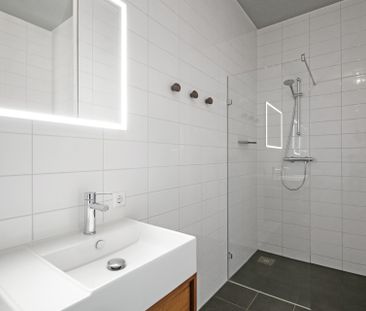 Ertskade 264, 1019 BB, Amsterdam - Photo 5