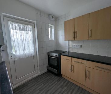 2 bedroom house to rent - Photo 6