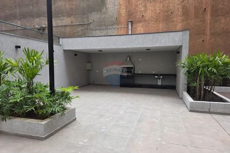 "Apto Moderno na Vila Andrade, Ótimo Preço!" - Foto 3