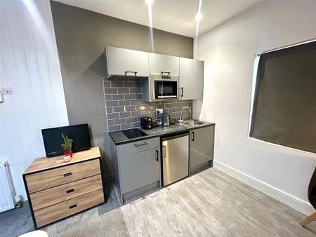 5 bedroom house share to rent - Photo 3