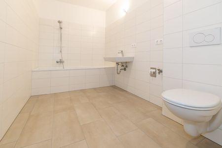 Unser Neujahrsgeschenk - WOHNEN SIE DAS ERSTE MONAT MIETZINSFREI - Wohnglück Wieselburg - moderne 2 Zimmerwohnung im Erstbezug- KAUFOPTION - Photo 2