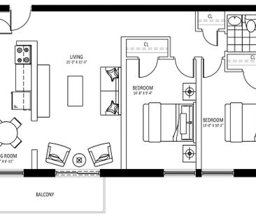 25 Kappele Circle - Plan C - Photo 6