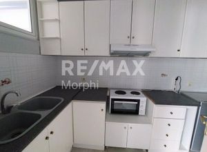 Studio/Γκαρσονιέρα για ενοικίαση - Κομοτηνή, - Φωτογραφία 5