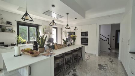 6 Bedroom House with swimming pool, Cascais - Photo 4