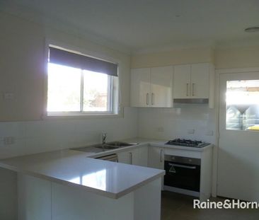 Unit 1/ 42 Autumn Street, Orange, NSW 2800 - Photo 2