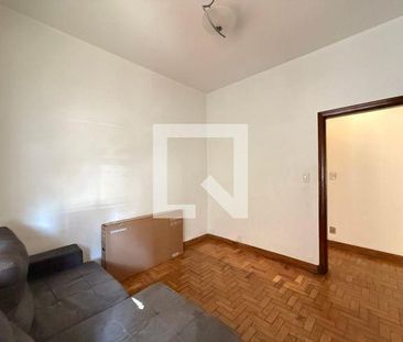 Imoveis - No Vila Buarque - Photo 2