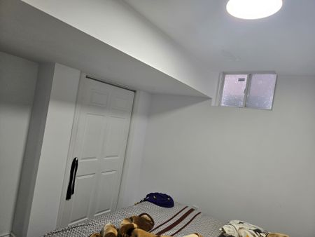 For Lease - 80 Abitibi Lake Drive, Brampton, Ontario - Photo 3