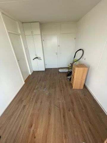 Te huur: Appartement Vondellaan in Groningen - Foto 4