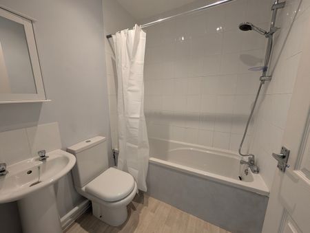 Hope Cottage, High Street, Yoxford, IP17 - Photo 5