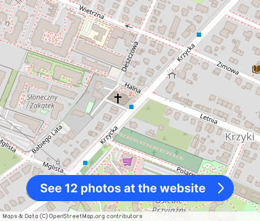 Eleganckie studio. Nowe budownictwo. Na już. - Photo 1