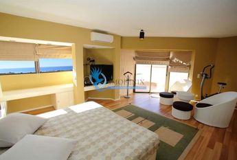 Apartamento T4 em Faro