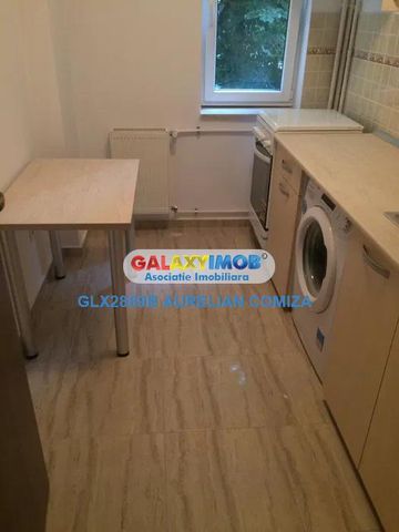 Inchiriere apartament 2 camere Doamna Ghica - Photo 5