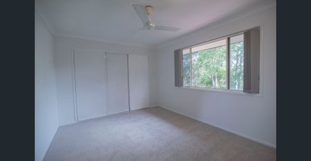 13/62 Mark Lane - Photo 4