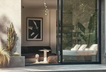 Luxury Villa for rent in Marbella Del Este, Andalusia