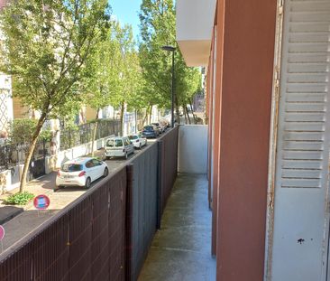 Location Appartement 2 pièces 51m² VICHY 03200 - Photo 6