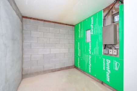 For Lease - 84 Earlscourt Avenue Unit# Main, Toronto, Ontario - Photo 5