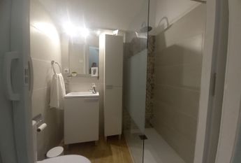 Casa/Chalet pareado En alquiler Calle Beneharo, Distrito Playa Jardín, Puerto de la Cruz