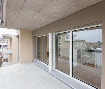 Finden Sie Ihr Wohnglück! - Foto 5