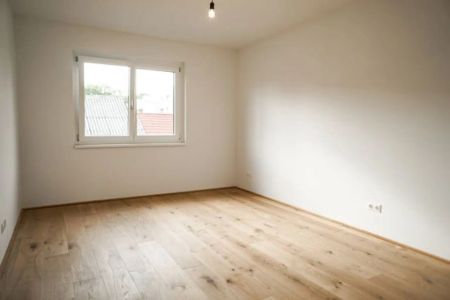 Ruhige Balkonwohnung bei Schloss Hetzendorf - Photo 3