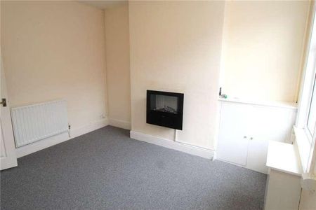 Lindum Street, Newark, NG24 - Photo 2