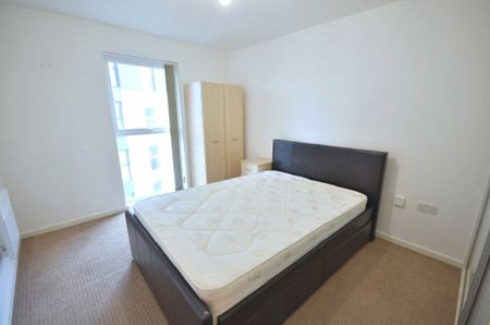 The Frame, 2A The Waterfront, Openshaw, Manchester, M11 4BX - Photo 4