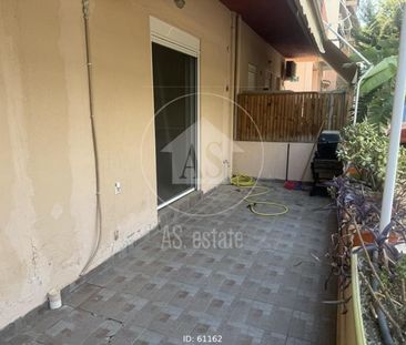 Ενοικίαση κατοικίας, 72 τ.μ., Περιστέρι, 680 € - Photo 4