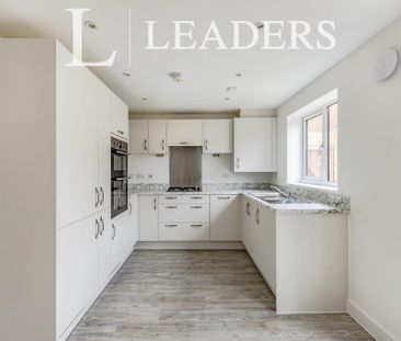 2 bedroom semi-detached house to rent - Photo 3