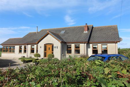 56a Drumroe Road, - Photo 3