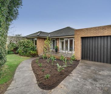 21 Murphy Road, Doncaster East - Photo 4