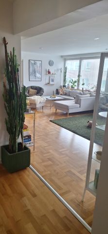 Holmgatan, Malmö - Photo 2