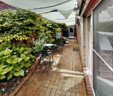 “Character-Filled Living in Berwick’s Beloved Timbarra Estate” - Photo 5