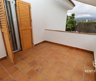 Luxury Villa for rent in Coín, Andalusia - Photo 5