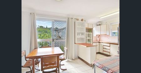 1/5 Beaufort Street, Alderley QLD 4051 - Apartment For Rent | Domain - Photo 3