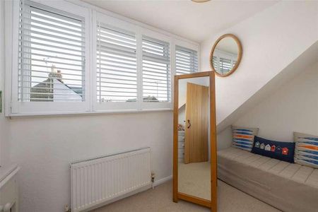 Marine Gap, Whitstable, CT5 - Photo 5