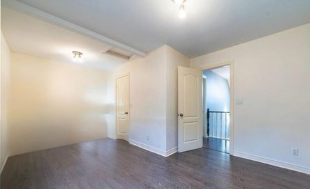 For Lease - 3829 Northwood Drive, Niagara Falls, Ontario - Photo 4