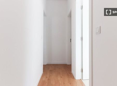 lisbon, Lisbon 2710-555 - Photo 2