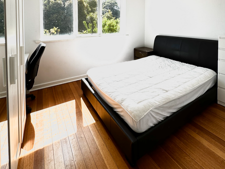 8 Celeste Court, St Kilda East, VIC - Photo 5