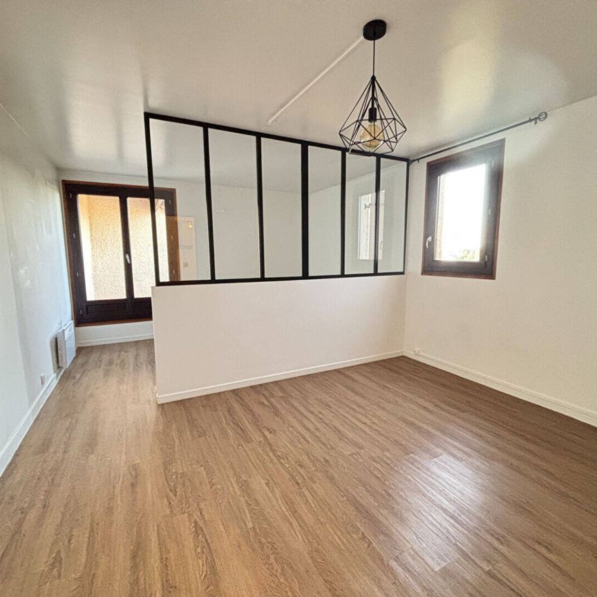 Location appartement 2 pièces 54.89 m² à Évreux (27000) - Photo 1