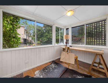 104 Ryan Street, West End QLD 4101 - House For Rent | Domain - Photo 4