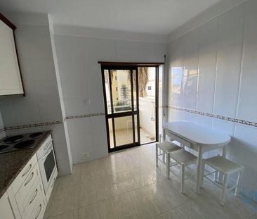 Apartamento T2 - Photo 2