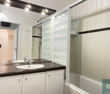Location Appartement 4 pièces 89m² WISSOUS 91320 - Photo 6