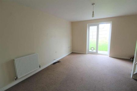 Spring Road, Tyseley, Birmingham, B11 - Photo 2