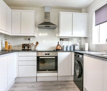 3 bedroom house to rent - Photo 2