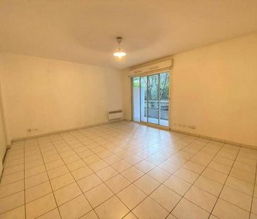 Location appartement 1 pièce 32.1 m² à Montpellier (34000) - Photo 4